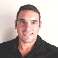 Martin Barrio