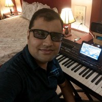 Sulabh Rajput
