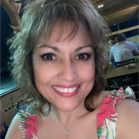 Diana Erivez, Bspsych, Chw