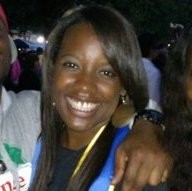 Deshae Gaisie