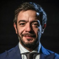 Emanuele Notarangelo