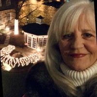 Susan Weibel