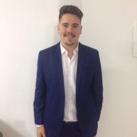 Felipe Pereira dos Santos