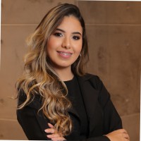Ana Carolina Trevisan