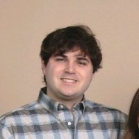 Abram Detwiler