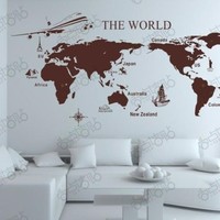 Great Indian Spices .