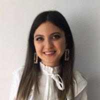 Dilara Aktaşoğlu