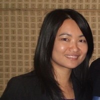 Kafi Ku, Cpa