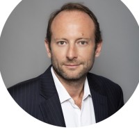 Edouard Ginot