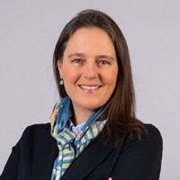 Monika Suntinger