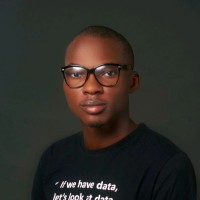 Aisosa Agbonlahor