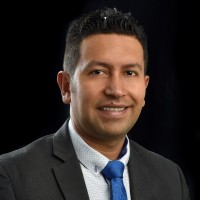 Jorge Acosta