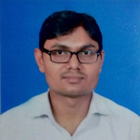 Ravikant Mishra