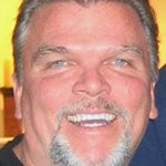 Kevin Rich