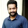 Ajay Kumar
