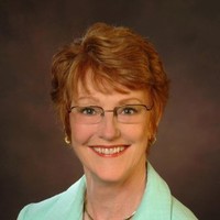 Brenda Christiansen