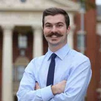 Nathan Ross