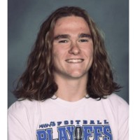 Brennan Wetzel