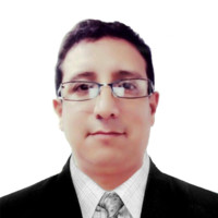 SIDNEY HAITTER FERRER