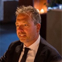 Jacco Roks