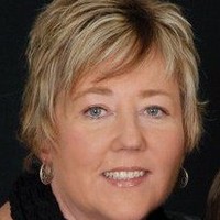 Pam Roberts