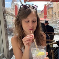 Sofie Vanhaesebrouck