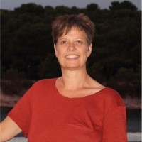 Lene Odgaard