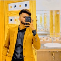 Mian Sameer