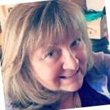 Karey Shanks