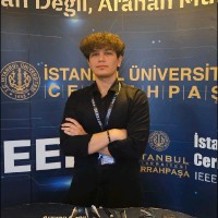 Alper ACAR