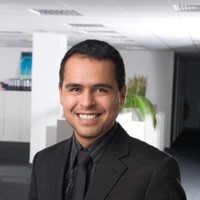 Sébastien Pouchain