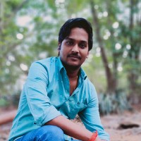 Ajit Kumar Chaubey