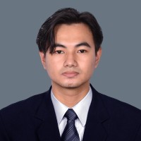 Prince Jairo Fortuna