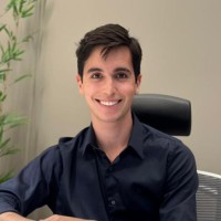 Vítor Cota Carvalho Ribeiro