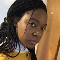 Mwela Bishala