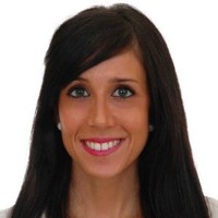 Berta Gozalo Seco