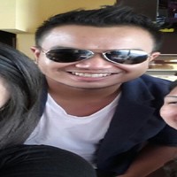 Ralph Alegado