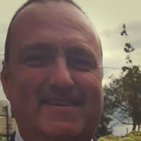 Erik Uyttendaele
