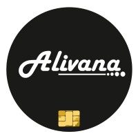 Alivana PTE ltd.