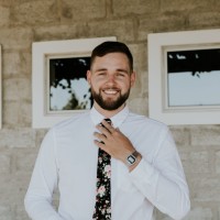 Kyle Roycroft