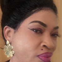 Adesola Adelana