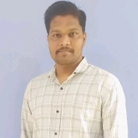 Dhananjay Kadge