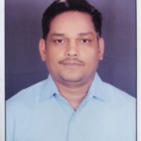 Ramana Charan Rajana