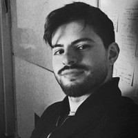 Franco D. Cecchini