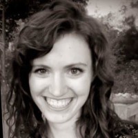 Lisa Kell