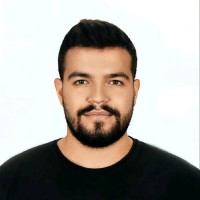 BARIŞ KIRAN