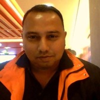 J.shanker Ramanathan