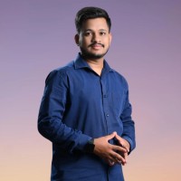 Divakar Vaidya