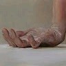 Christopher D_S