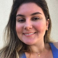 Maria Eduarda Corrêa Sartori